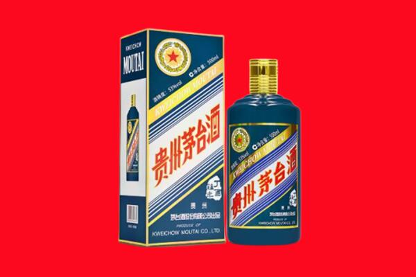 神农架回收虎茅